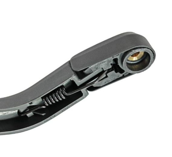 Στιγμιότυπο οθόνης (2350)5